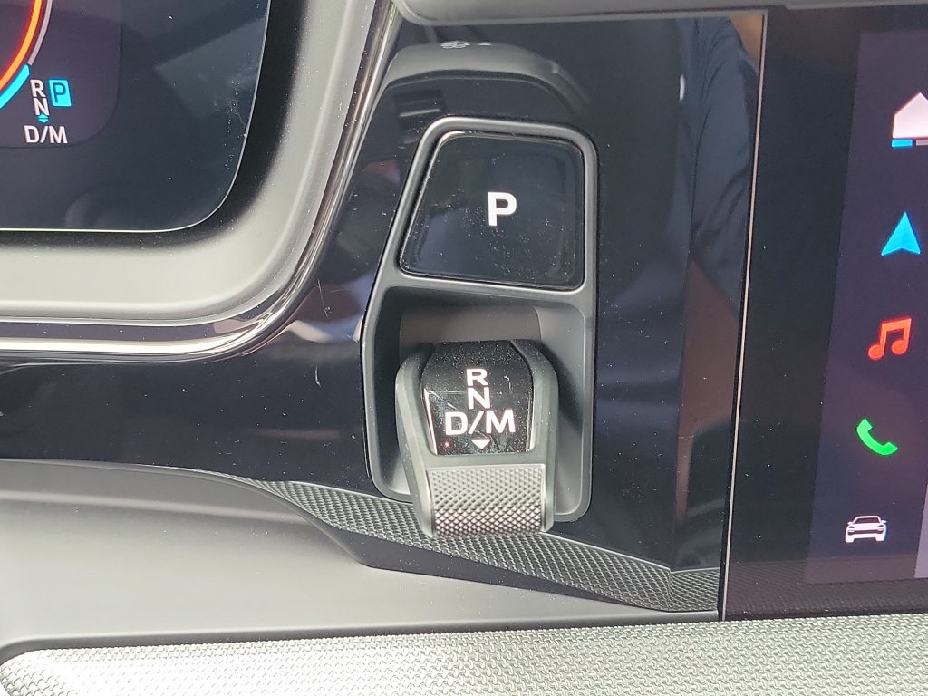 Certified 2026 Porsche Cayenne AWD/4WD image 40