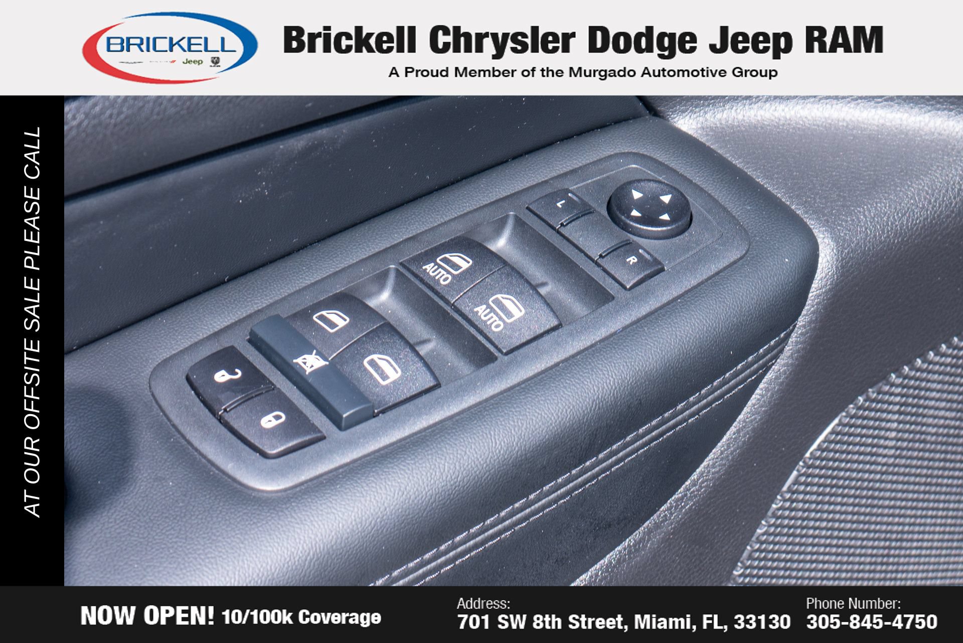 Used 2020 Jeep Grand Cherokee Altitude RWD image 24