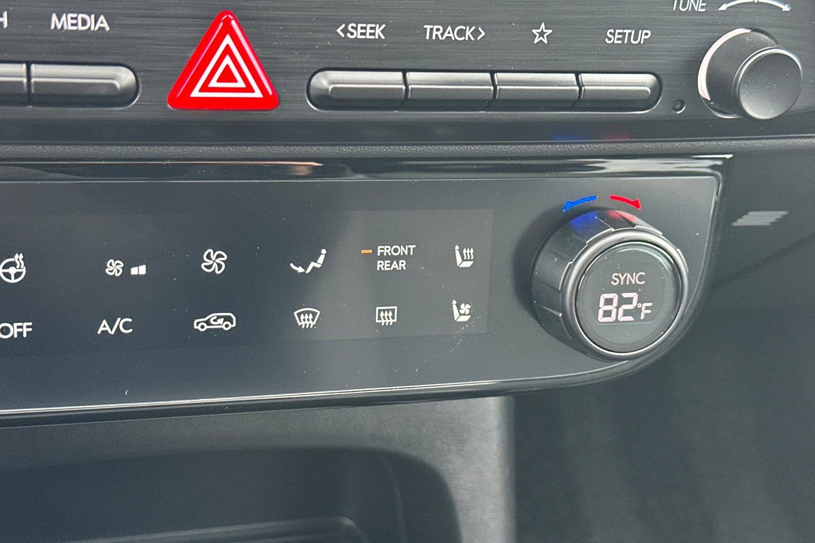 Used 2026 Hyundai Palisade XRT Pro image 32