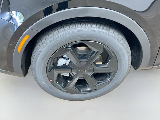 New 2026 Kia Sorento SX Prestige image 35