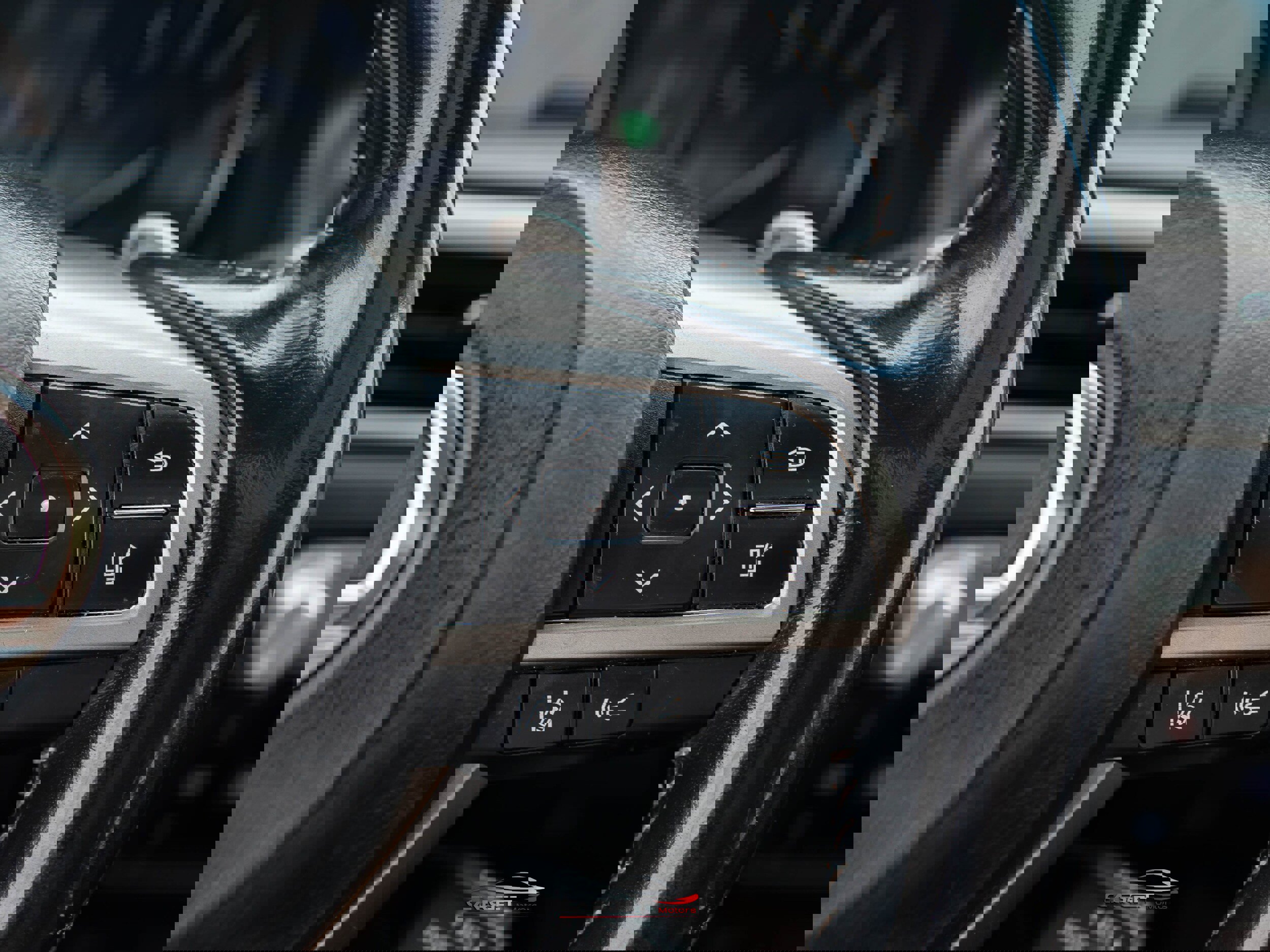 Used 2016 Lexus GS 350 AWD image 23