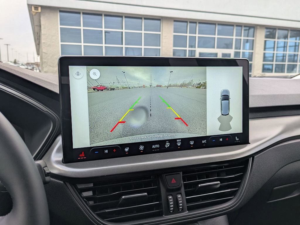 New 2026 Ford Escape Active w/ Tech Pack #1 image 14