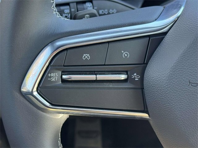 New 2026 Honda Prologue Touring image 18