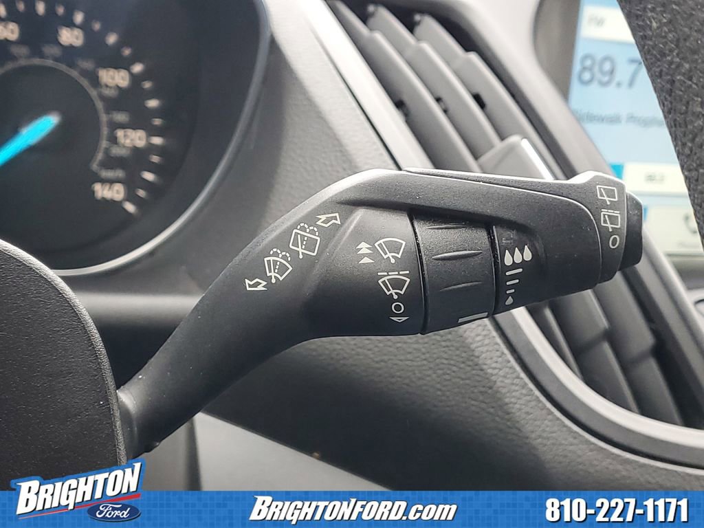 Used 2019 Ford Escape SE image 21