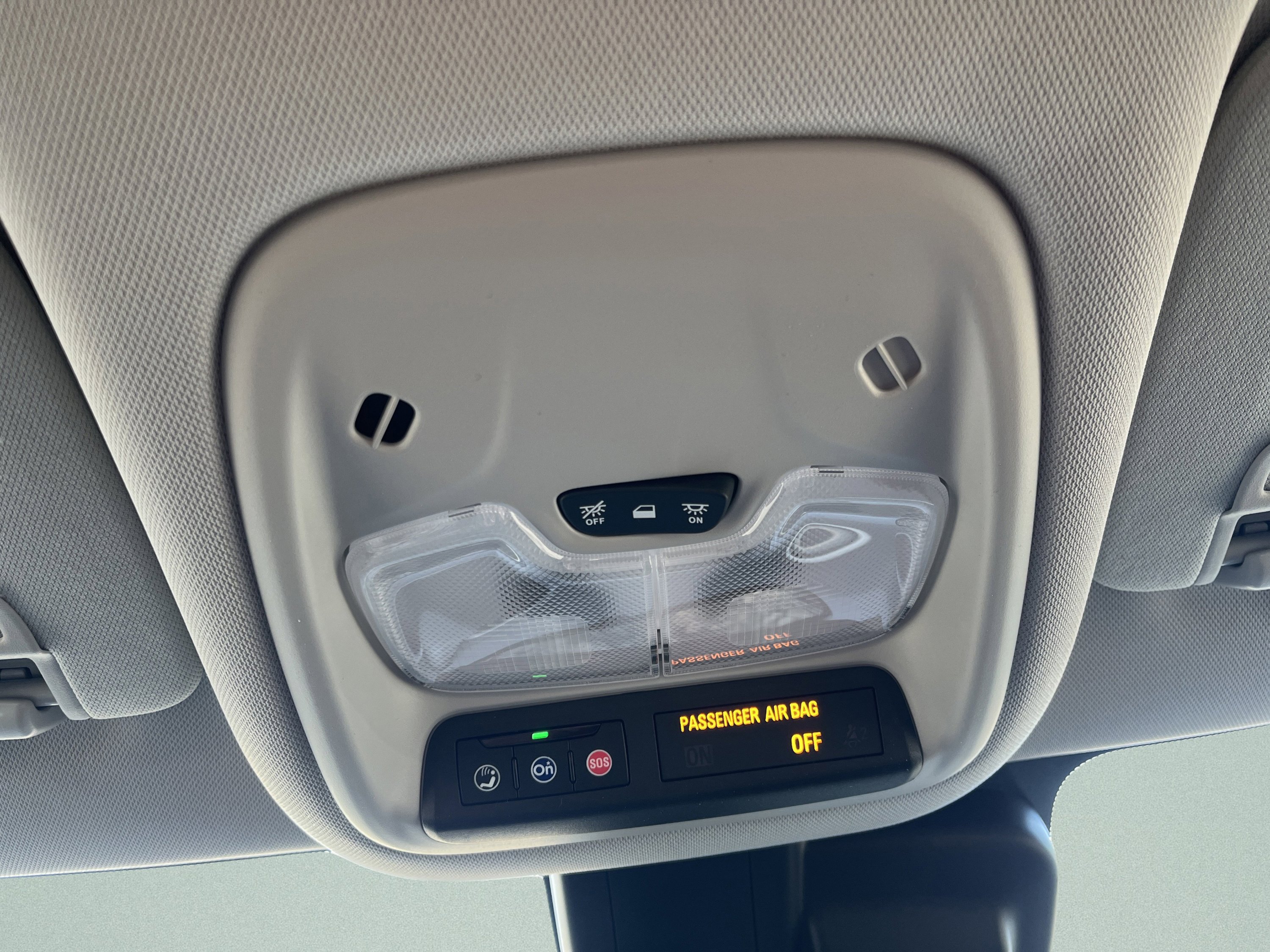 New 2026 Chevrolet TrailBlazer LT image 14