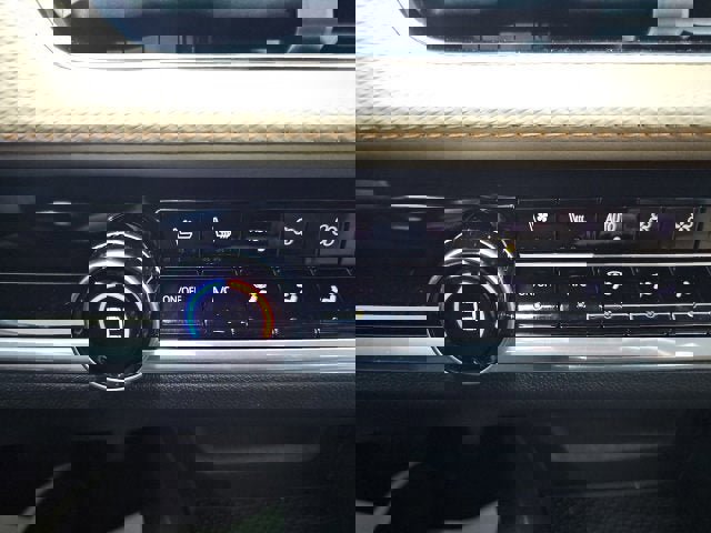 New 2026 Chevrolet Equinox ACTIV w/ Convenience Package III image 11