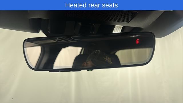 New 2026 Subaru Outback Wilderness image 32