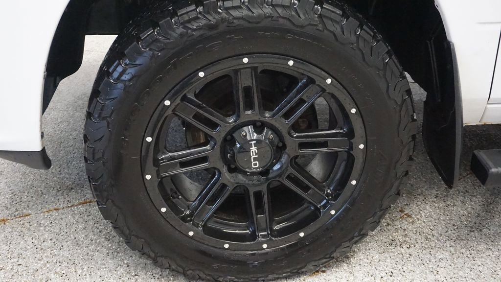 Used 2016 RAM 1500 Express image 15