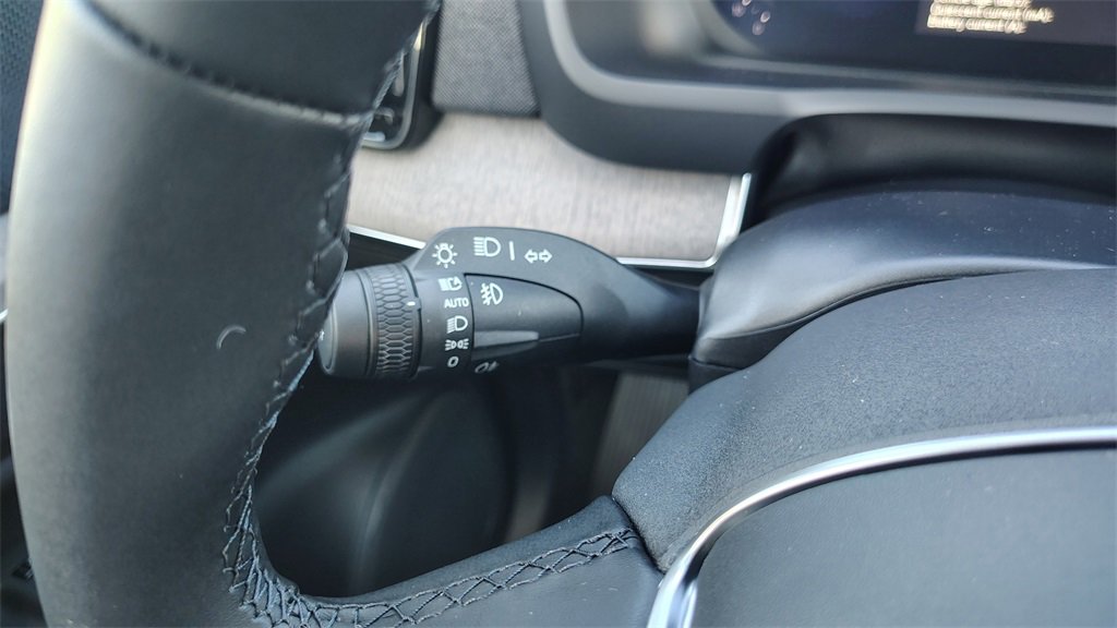 New 2026 Volvo XC90 B6 Ultra image 18