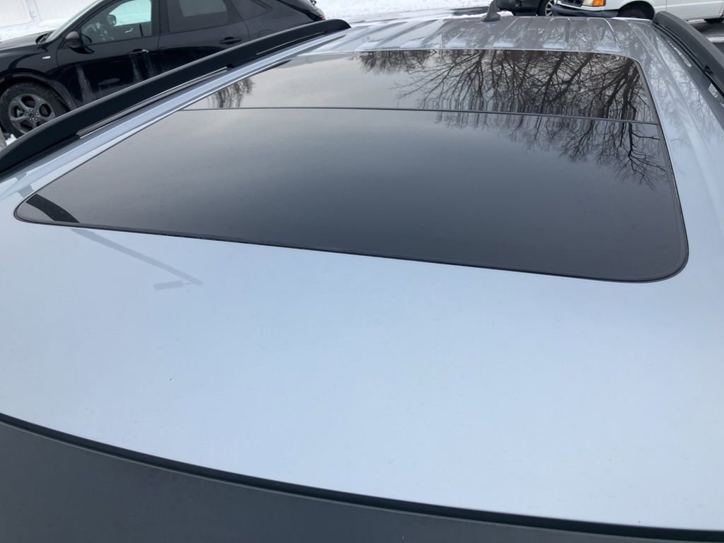 Used 2023 Ford Explorer ST w/ Equipment Group 401A image 10