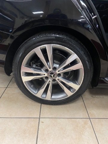 Used 2018 Mercedes-Benz C 300 Sedan image 27