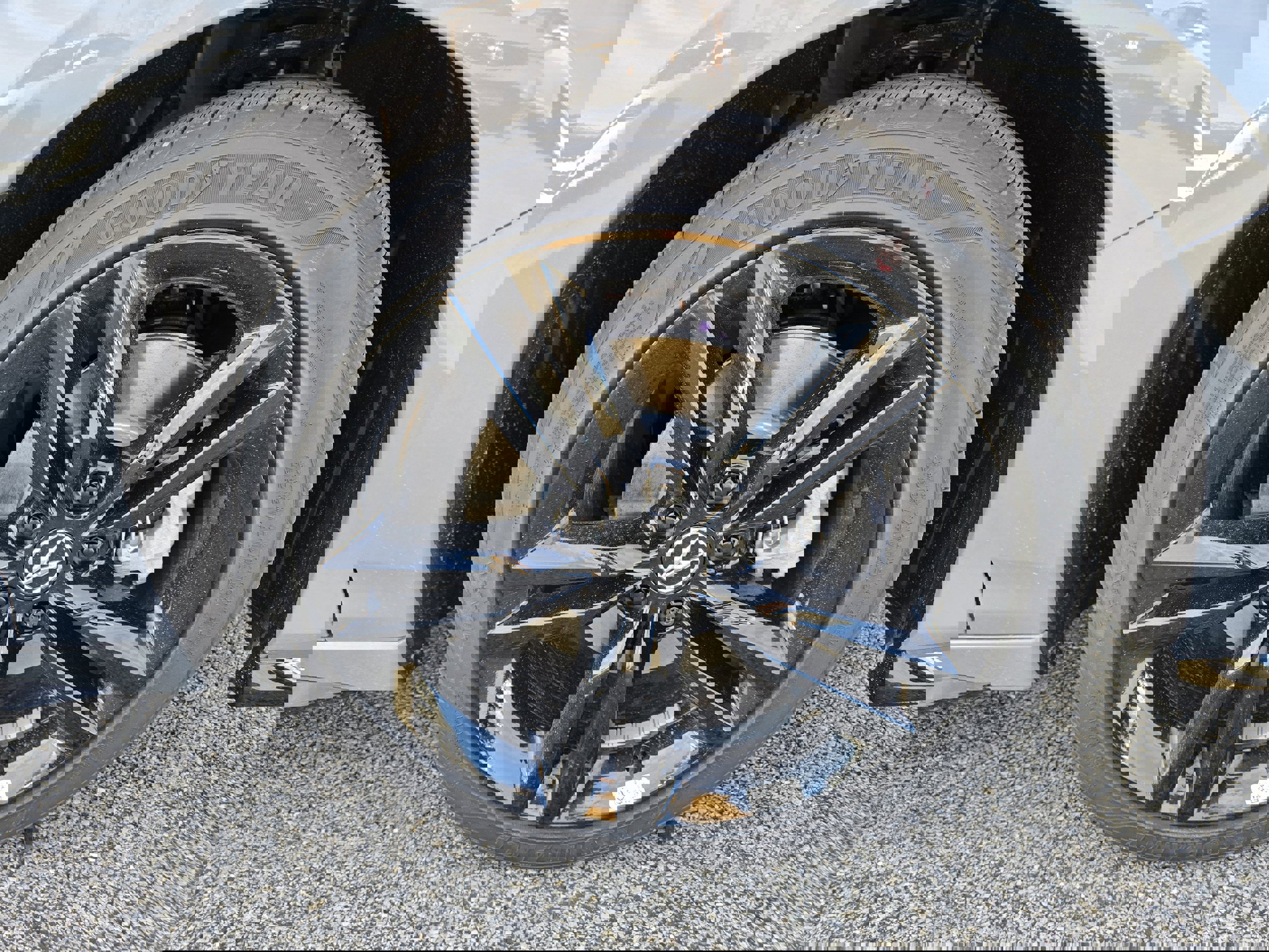 New 2026 Acura Integra A-Spec image 7