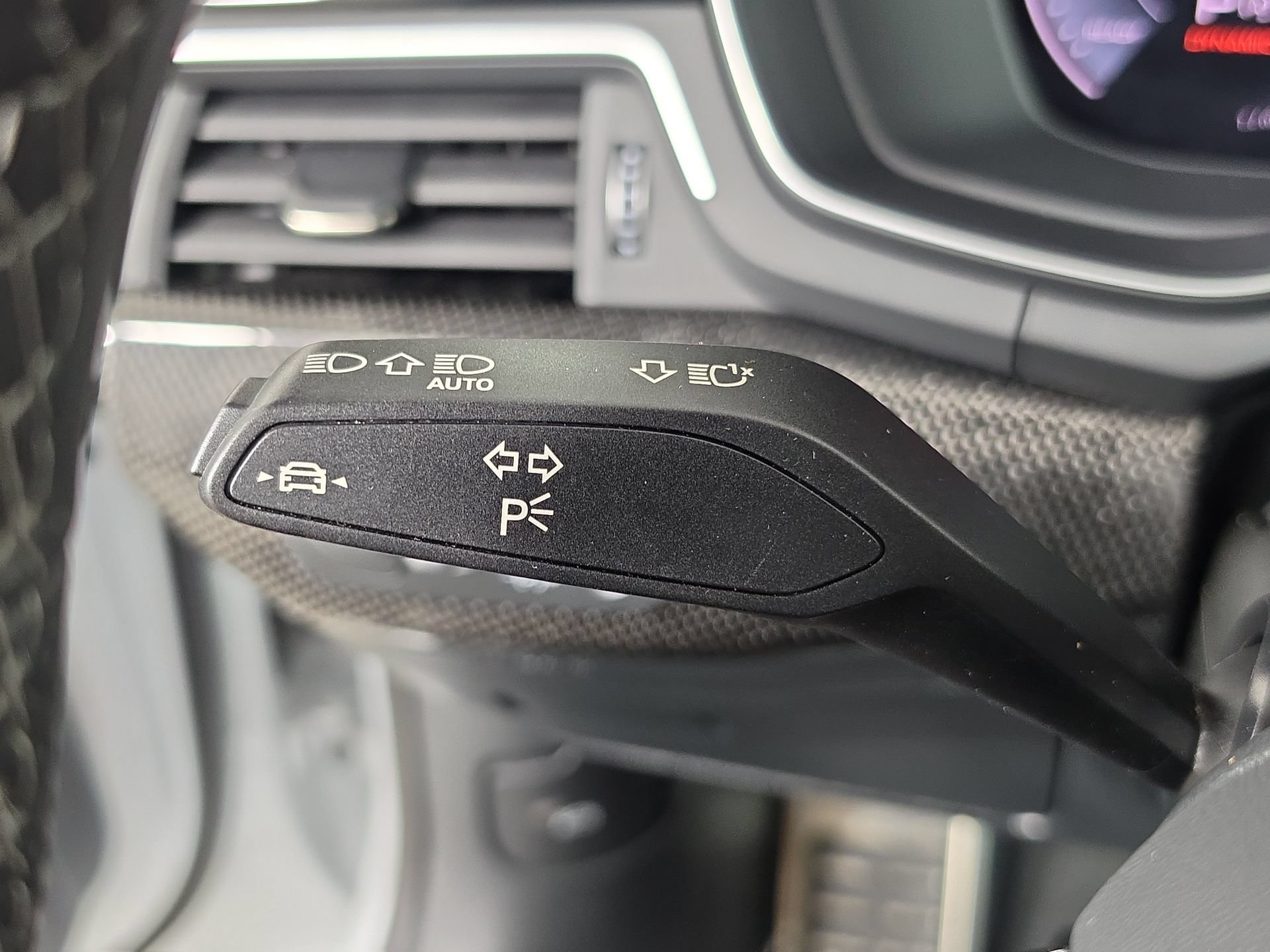 Certified 2023 Audi S5 Premium Plus AWD/4WD image 28