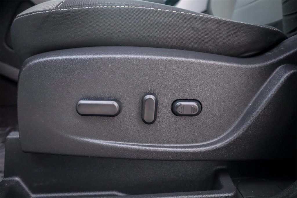 Used 2014 Ford Escape SE w/ Equipment Group 201A image 21