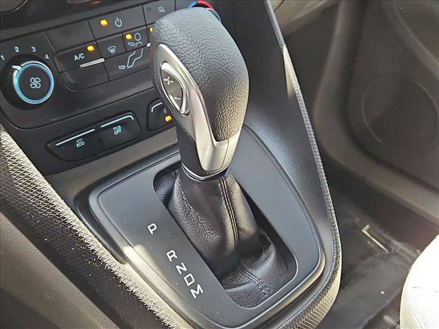 Used 2020 Ford Transit Connect XL FWD image 12