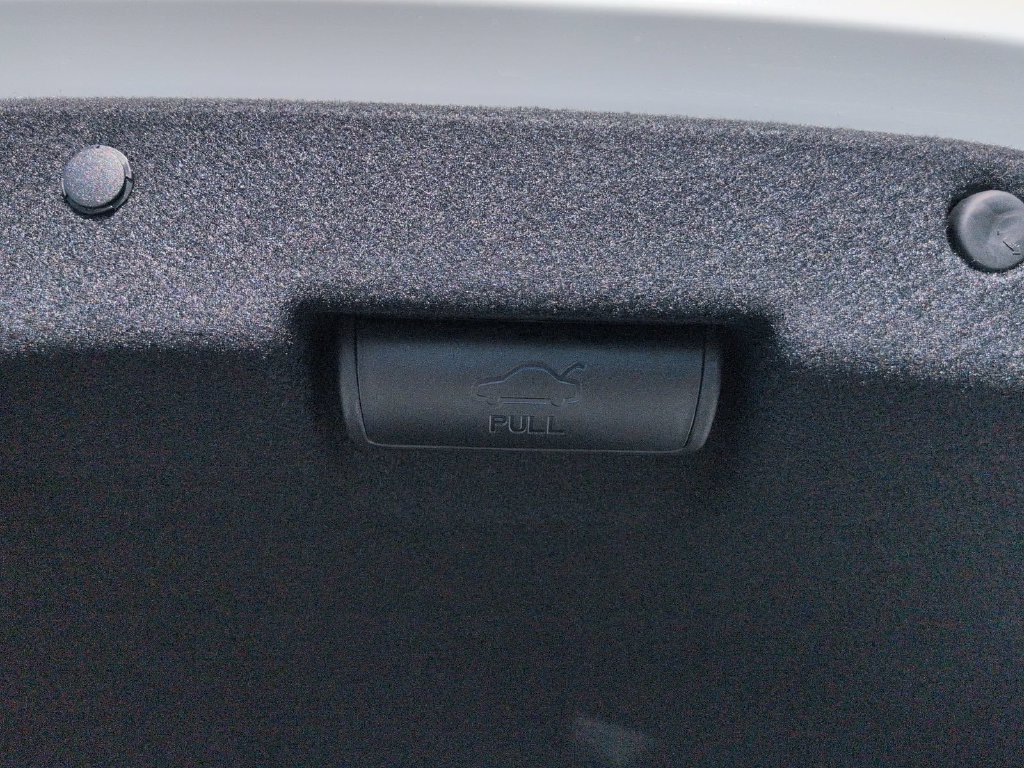 New 2027 Hyundai Sonata SE FWD image 17