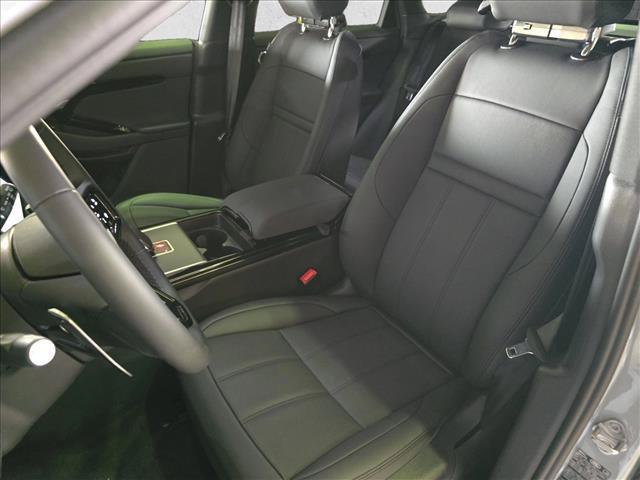 New 2026 Land Rover Range Rover Evoque S AWD/4WD image 15