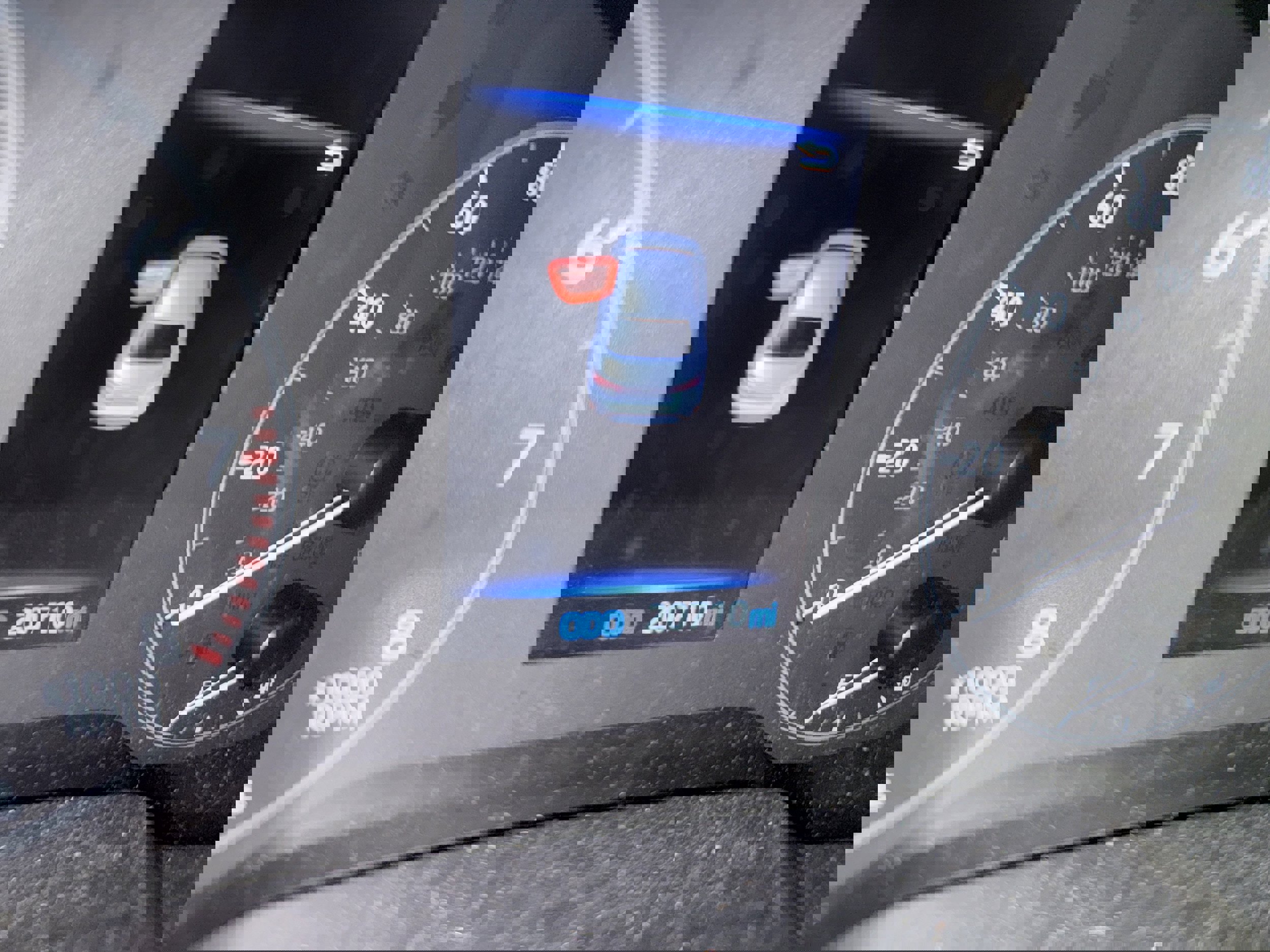 Used 2024 Toyota Corolla LE image 5