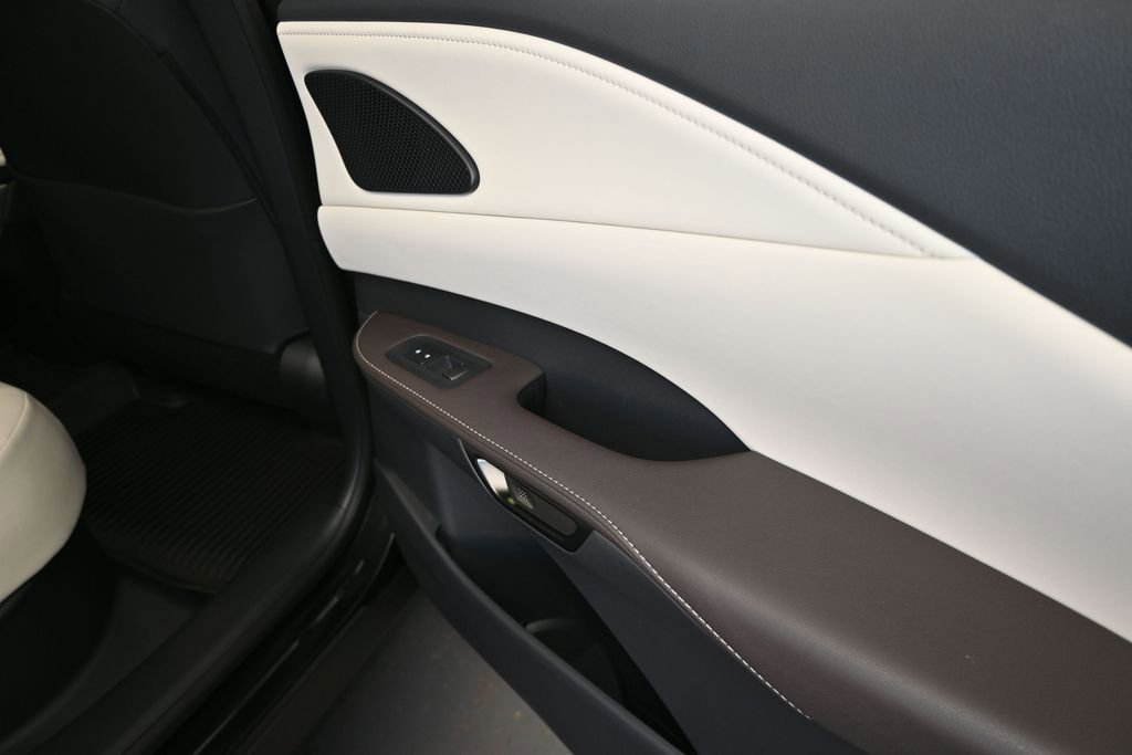 New 2026 Lexus RX 350 Premium Plus FWD image 21