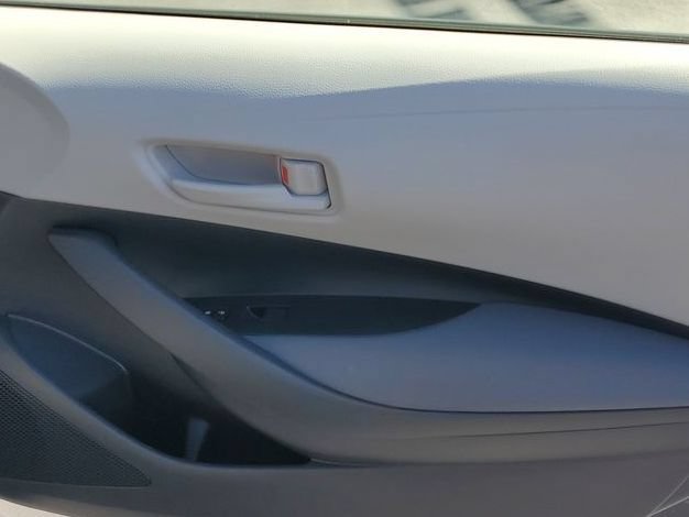 New 2026 Toyota Corolla LE FWD image 30