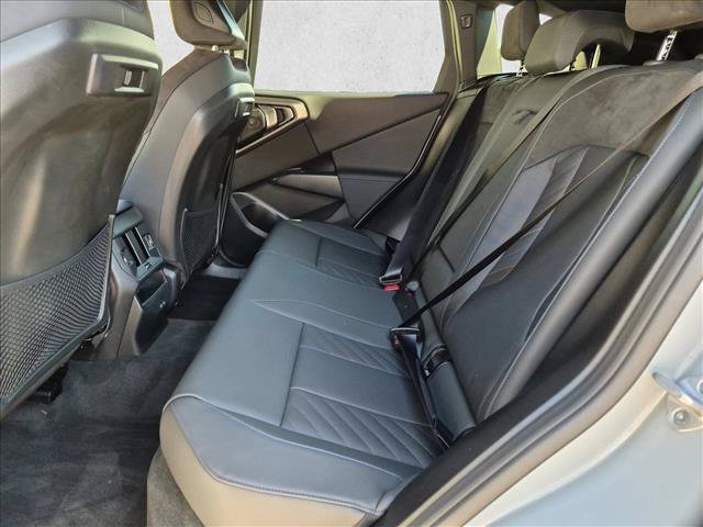 Used 2026 BMW X3 M50 w/ Premium Package AWD/4WD image 19