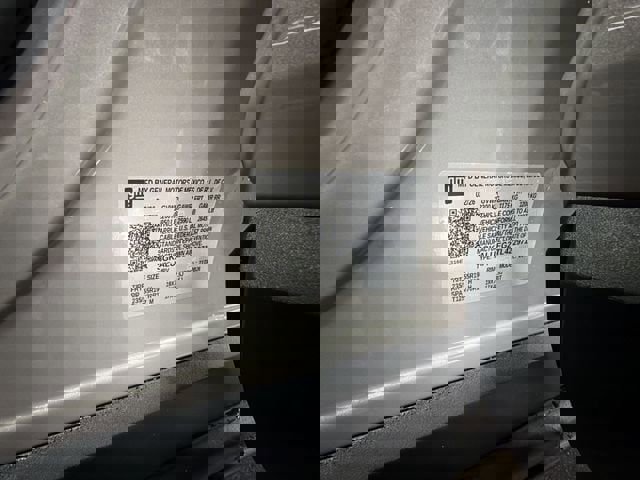 New 2026 GMC Terrain Elevation w/ Elevation Premium Package image 32