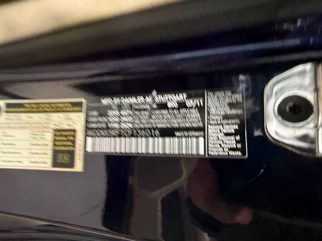 Used 2012 Mercedes-Benz E 350 Cabriolet image 52