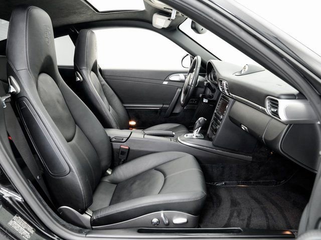 Used 2011 Porsche 911 Carrera S image 25