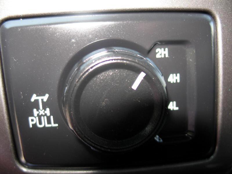 Used 2019 Ford F150 XLT w/ Equipment Group 302A Luxury image 45