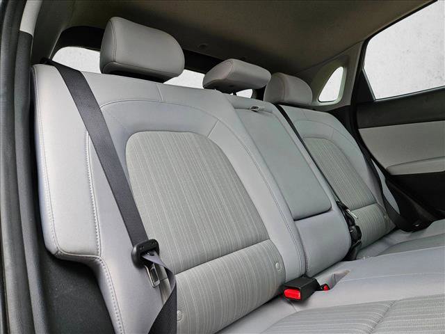 Used 2023 Hyundai Kona SEL FWD image 17