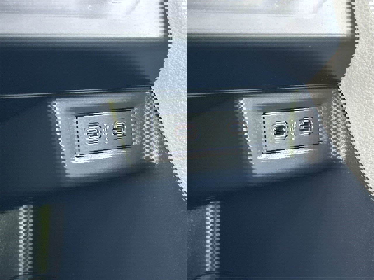 Certified 2021 Volkswagen Jetta S image 25