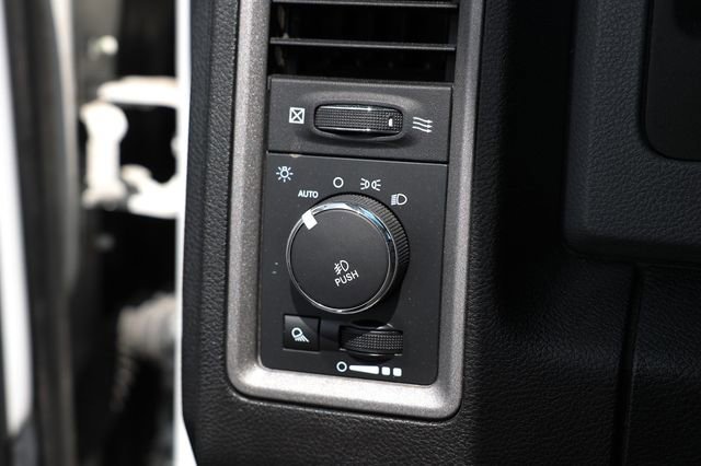 Used 2014 RAM 1500 Tradesman w/ Popular Equipment Group AWD/4WD image 43