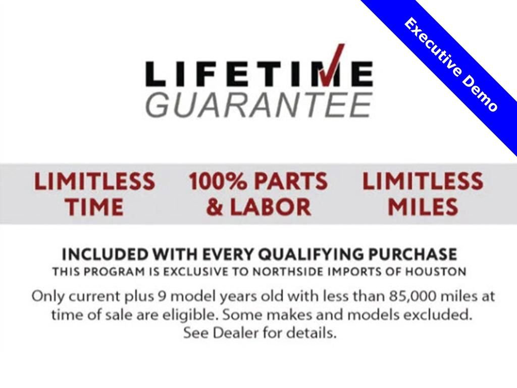 New 2025 Alfa Romeo Giulia w/ Driving Assist Package RWD image 3