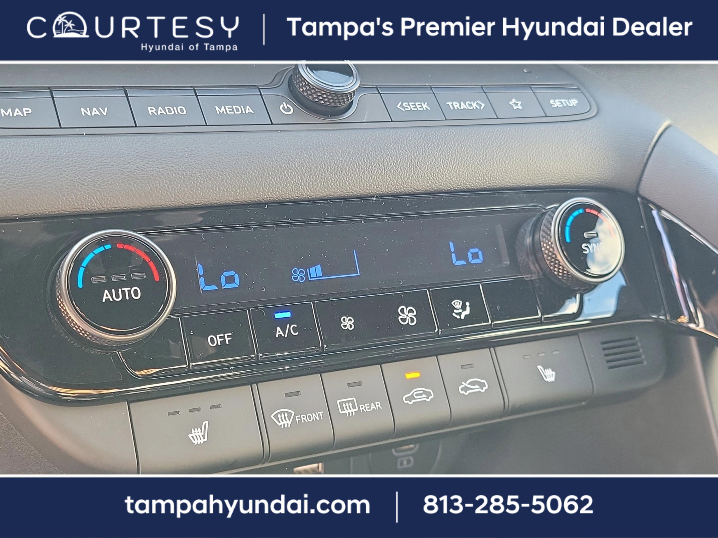 New 2026 Hyundai Elantra N image 27