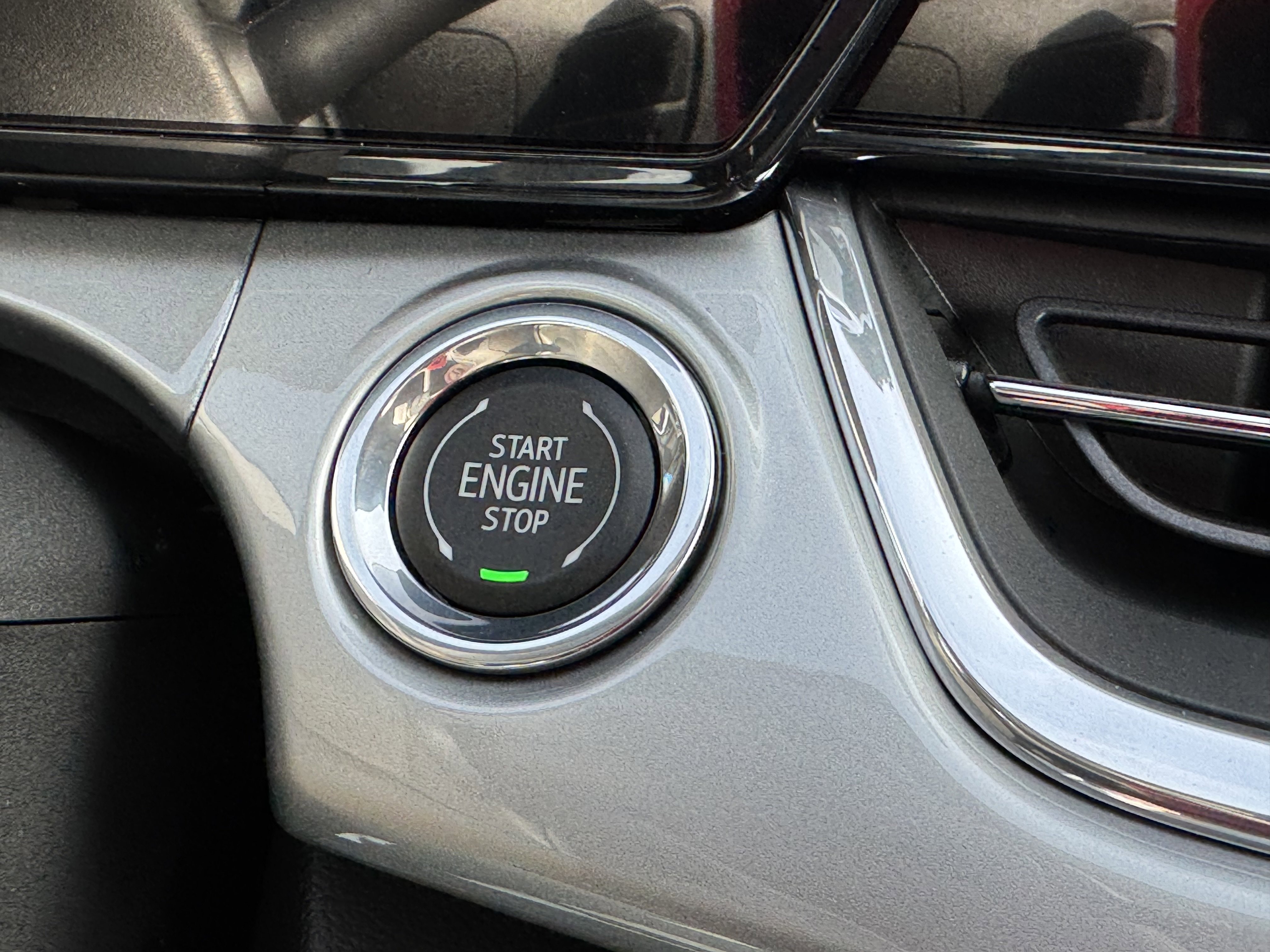 New 2026 Chevrolet Trax LT image 15