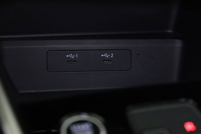 Used 2023 Audi A3 2.0T Premium w/ Convenience Package image 27