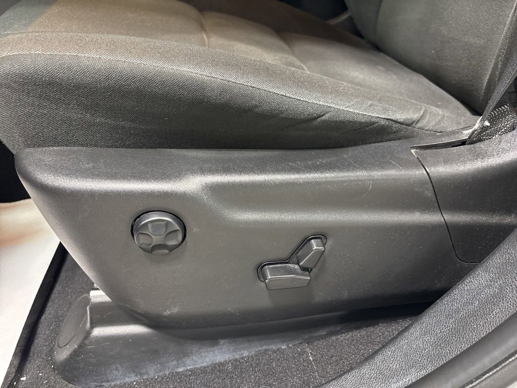 Used 2024 Dodge Durango GT image 20