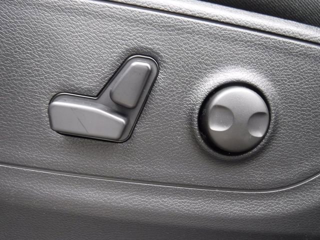 New 2026 RAM 1500 Big Horn image 19