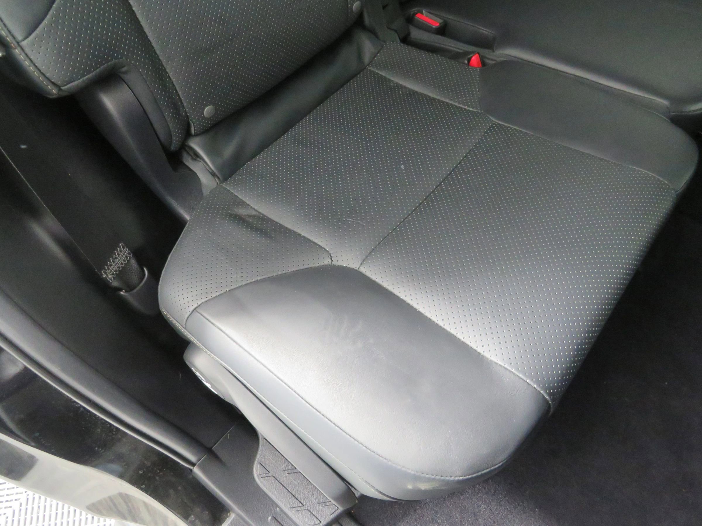 Used 2019 Lexus GX 460 Luxury image 43