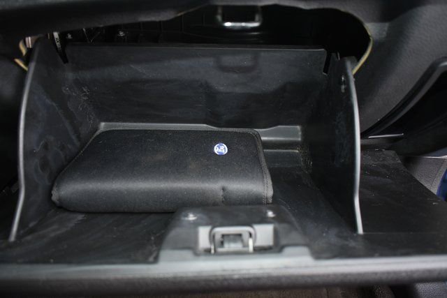 Used 2010 Ford Fusion Sport image 37