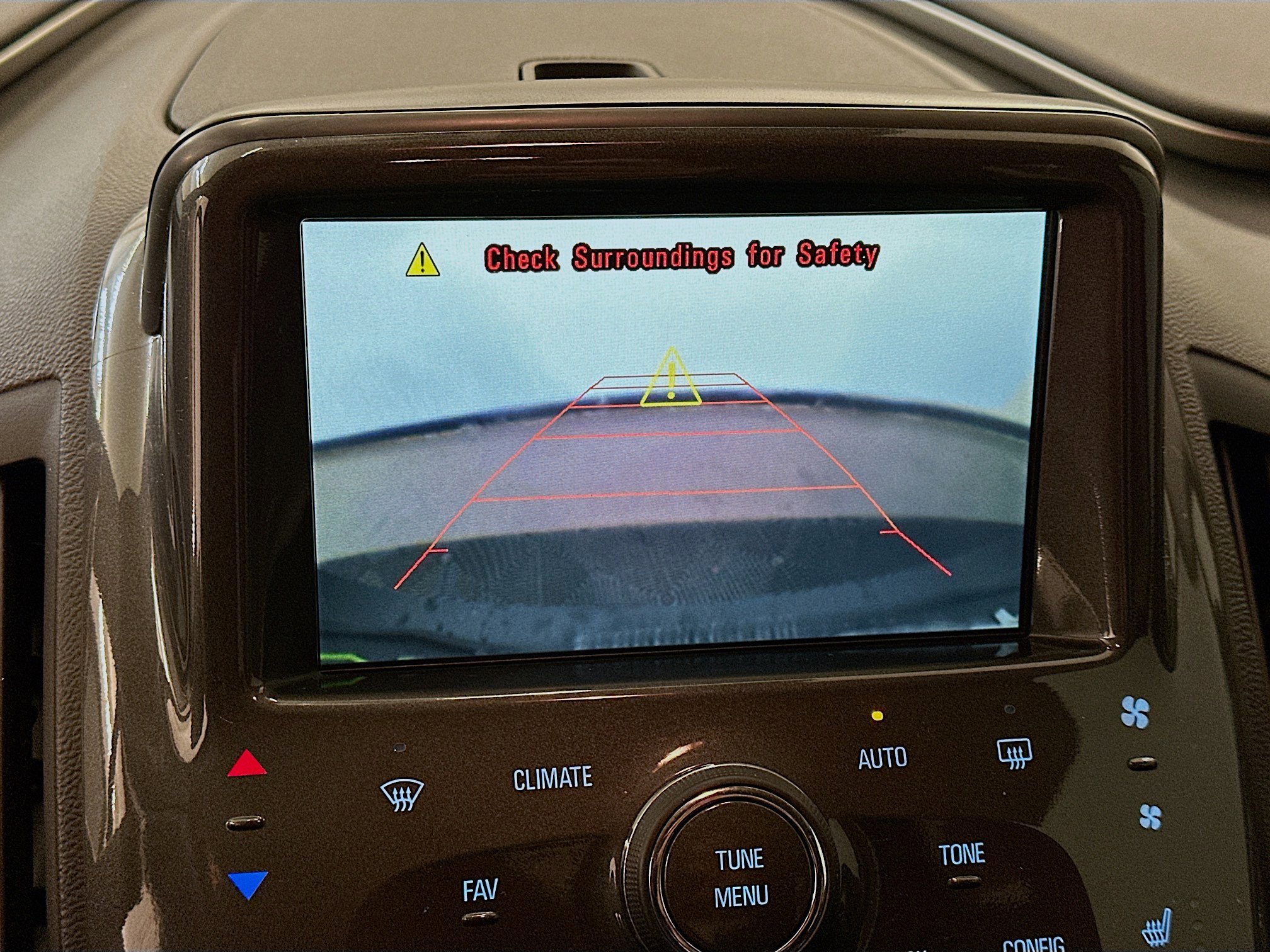 Used 2012 Chevrolet Volt Premium w/ Premium Trim Package image 23
