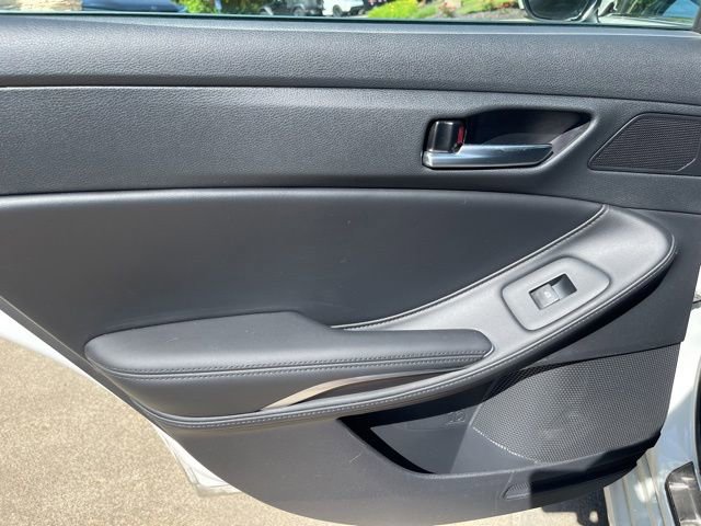 Used 2021 Toyota Avalon XLE AWD/4WD image 26
