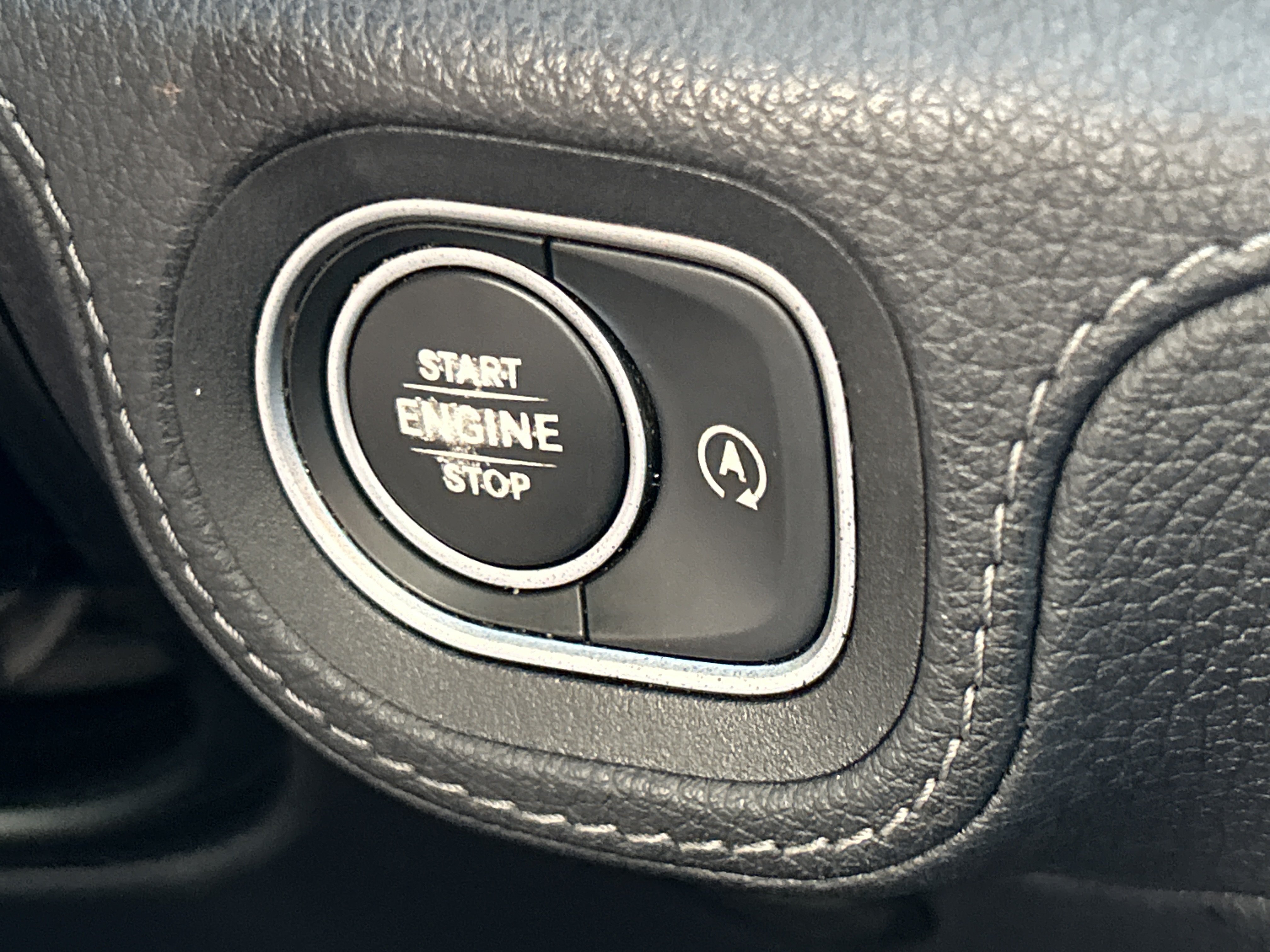 Certified 2020 Mercedes-Benz GLE 450 4MATIC image 40