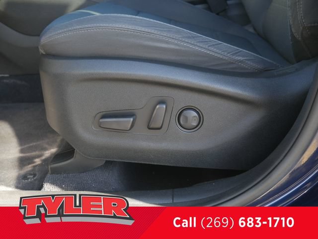 Used 2019 Kia Sorento S AWD/4WD image 21