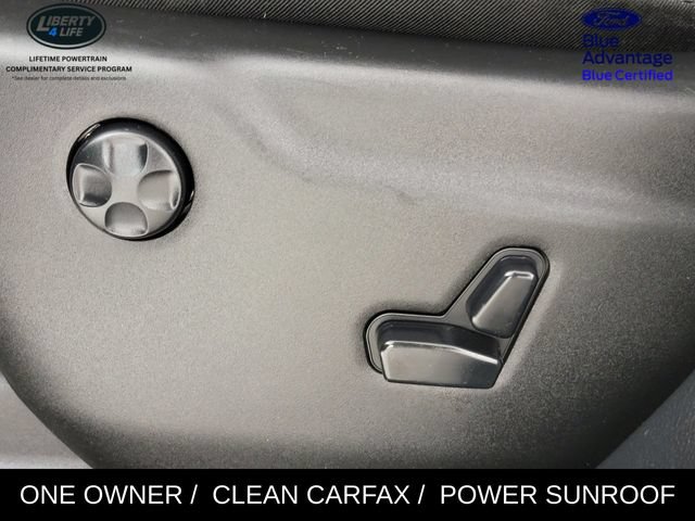 Used 2020 Jeep Grand Cherokee Laredo w/ Quick Order Package 2BN North AWD/4WD image 14