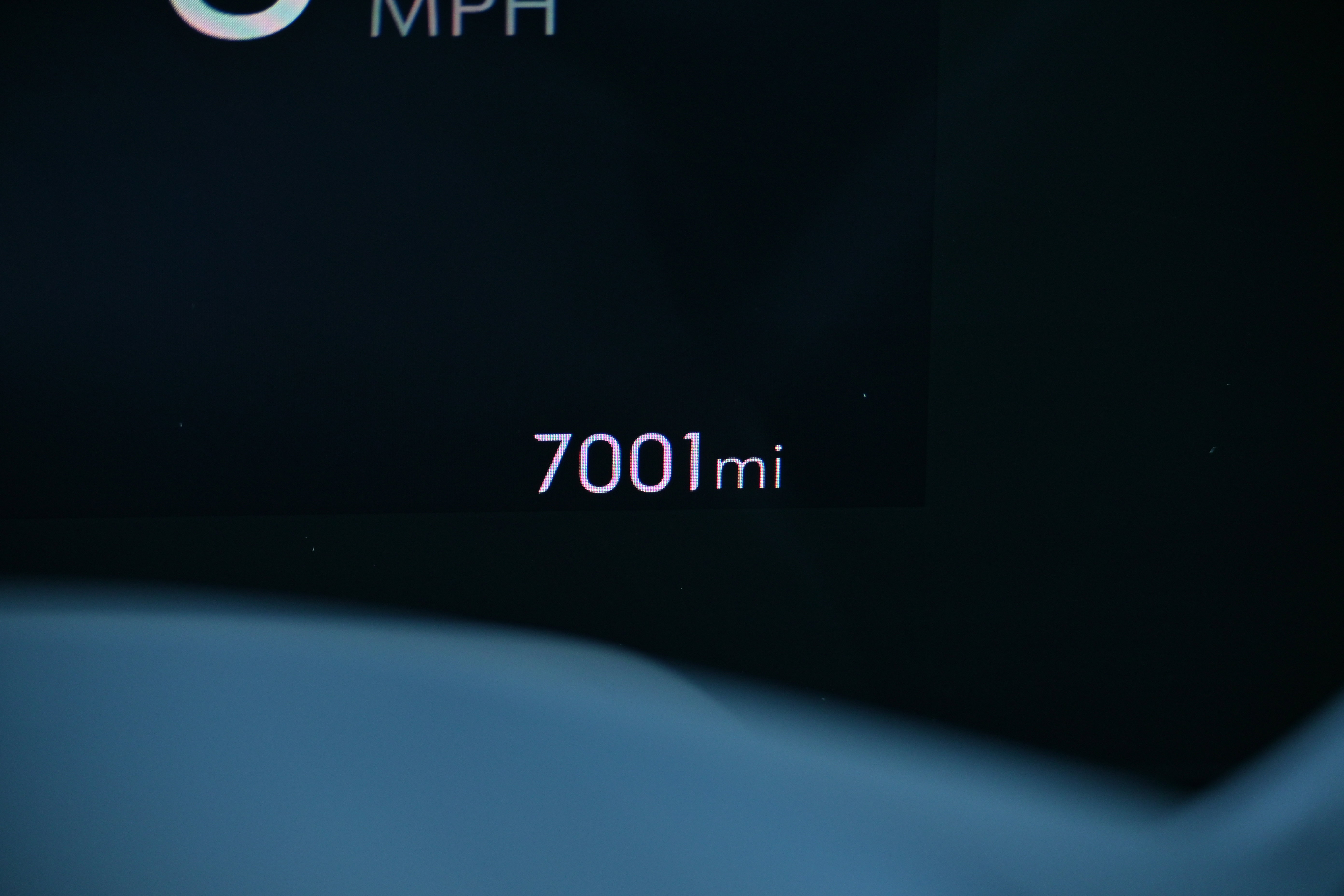 Used 2024 Buick Envista Avenir image 22