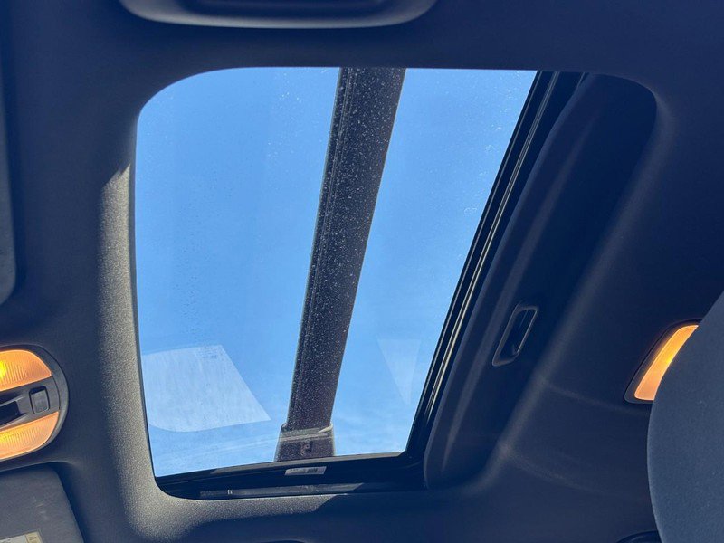 Used 2022 Hyundai Kona N Line w/ Tech Package image 26