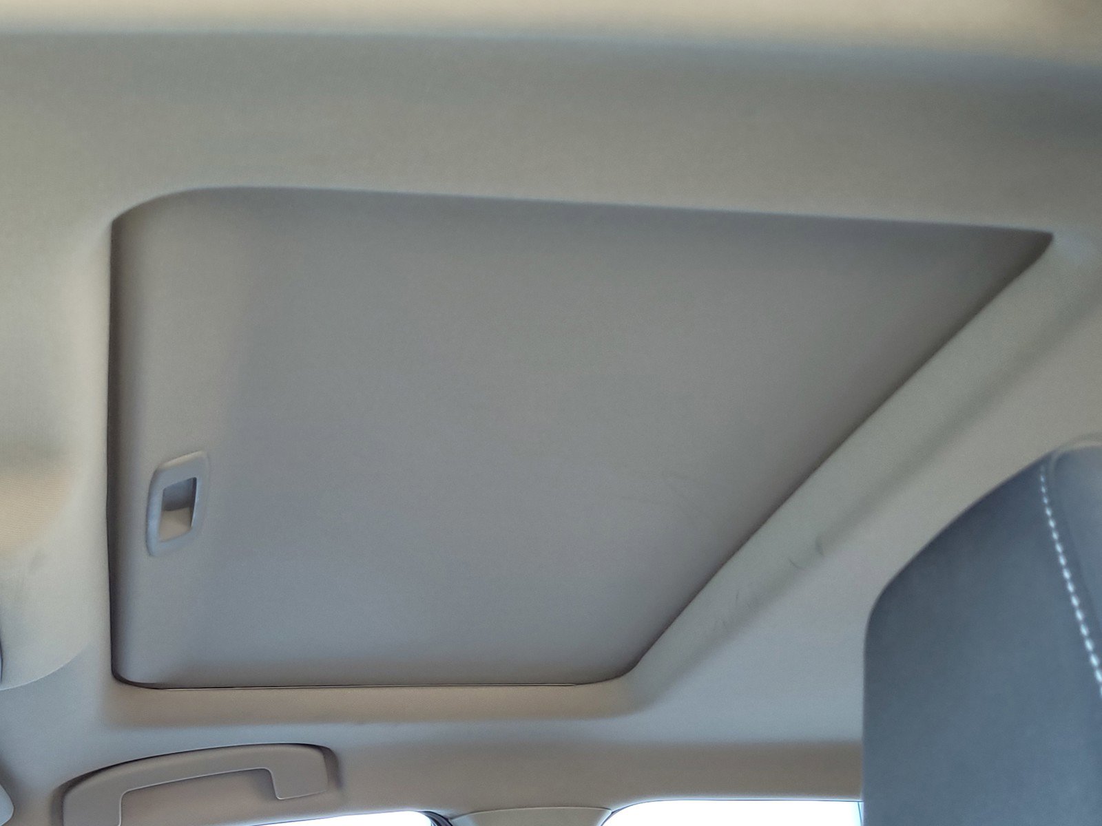 Certified 2023 Nissan Altima 2.5 SV w/ SV Premium Package image 9