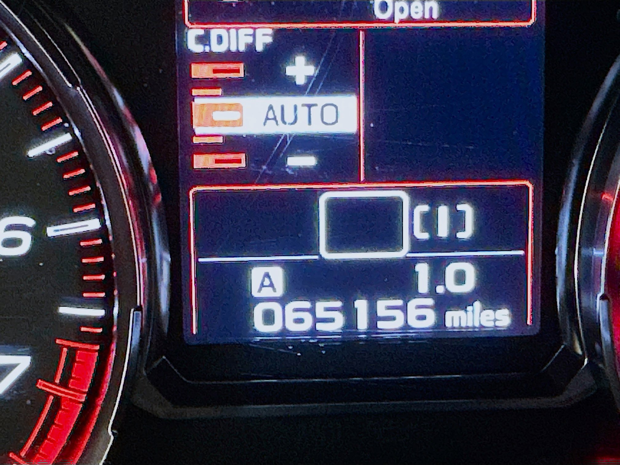 Used 2021 Subaru WRX STI w/ Popular Package #3 image 19