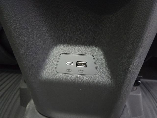 New 2026 Buick Envision Sport Touring image 18